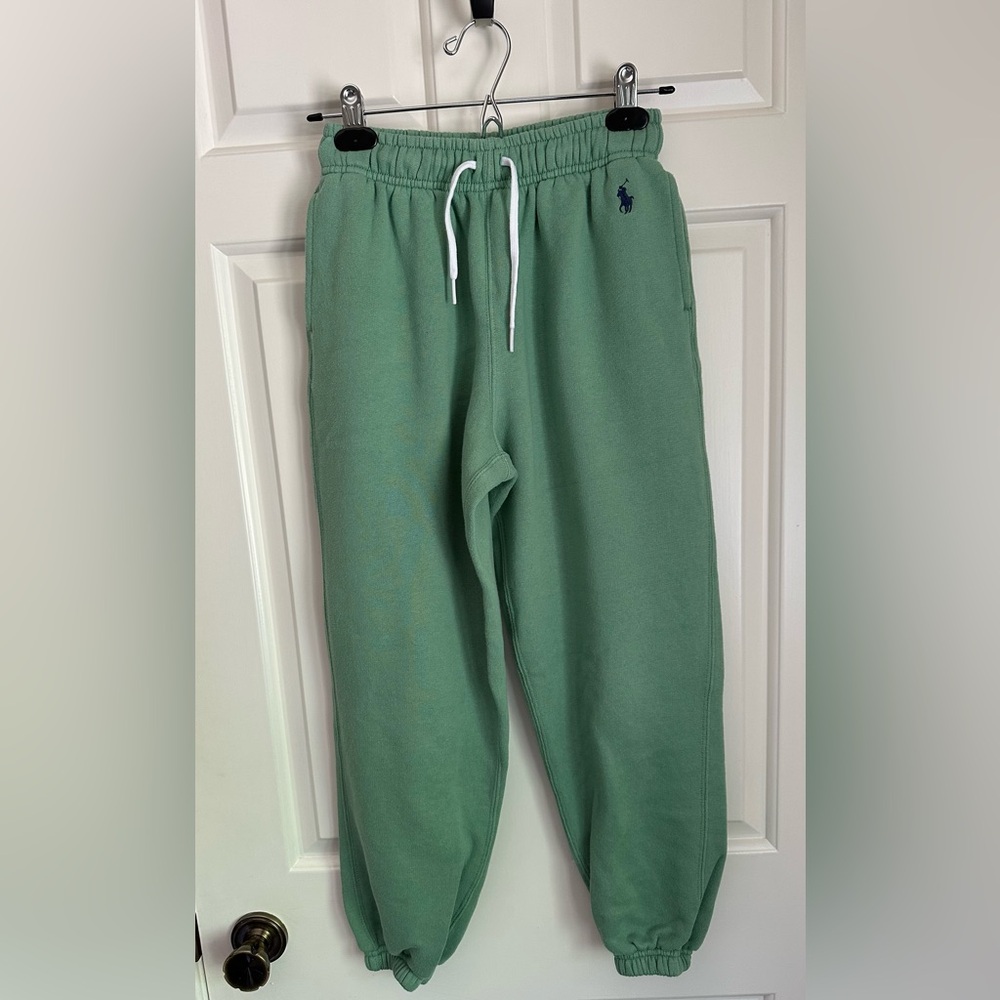 Polo Ralph Lauren Sweatpants
